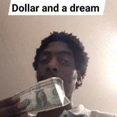 Money shxt ( feat ) Doobie Arts , Dras the savant