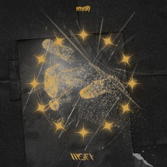 Msft - InthedarK (error105 Remix)