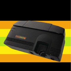 Toto - Africa (PC-Engine/TurboGrafx-16 Remix)