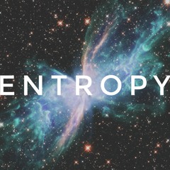 Entropy