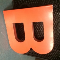 Från kust till kust