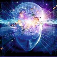 Dissonance Mentale [SourD][Old Track]