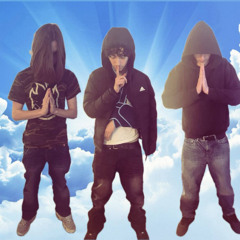 Heaven - ft. ewiiilesang & maygosokitch (prod. migzer)