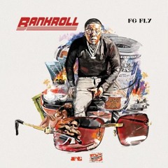 BankRoll