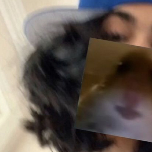 هيا هيا شاما