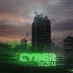 Cyber