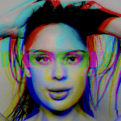 MDZESSION MIX: ELECTRIC SPRINGS