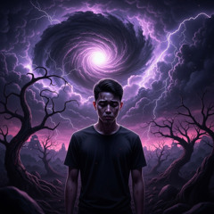 Peek Inside My Mind