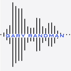 Gary Randman Playlist