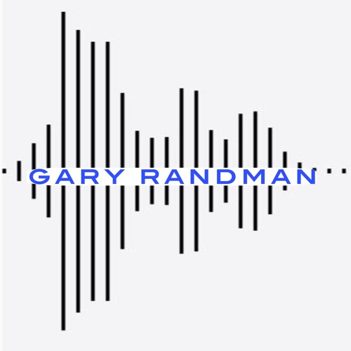 Gary Randman Playlist