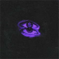 DeadEnd+ (Prod. RRAREBEAR)