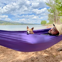 Carlos Barata - Be Yourself (There's No One Like You)