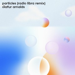 Particles