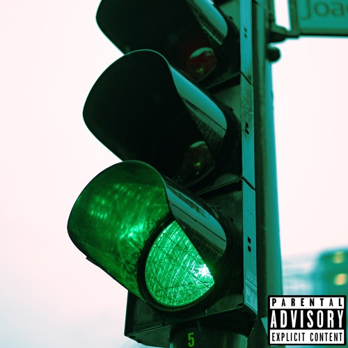 Don't Stop (feat. Dustin Hayes)