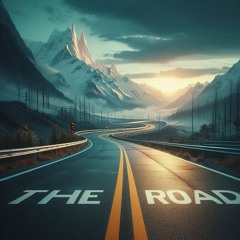 the road (part2)