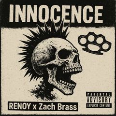Innocence