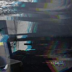 Maram - Her Veiled Realms | Whale City Radio - Mix for Brique Beats n° 17