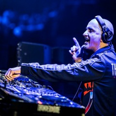 The Prophet's Final Exam | Thunderdome 2022