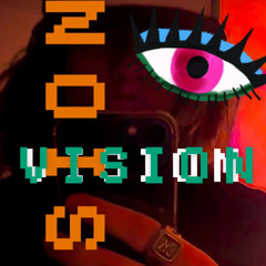 VISION