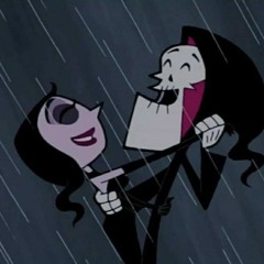 KAYSTRUENO - MESD UP