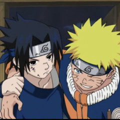 GETBACK (ZAYXVALLEY) Prod. by Rodz! xTyp3 be4t