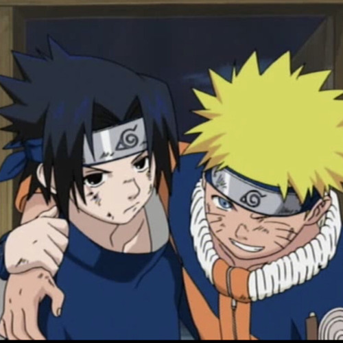 GETBACK (ZAYXVALLEY) Prod. by Rodz! xTyp3 be4t