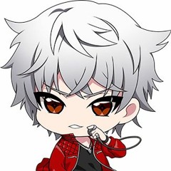 GYROAXIA-狂乱Hey Kids！