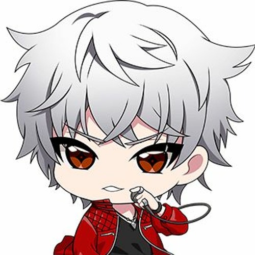 Gyroaxia 狂乱hey Kids By Akari 5 3