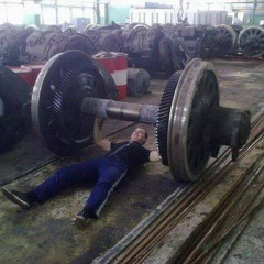 mix ЖЕСТКИЙ БАСС ДЛЯ КАЧАЛКИ ДОЛБИТ СИЛЬНО!! РЭП ДЛЯ МОТИВАЦИИ