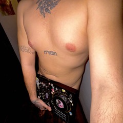 made this while I was naked & late