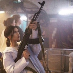 Gandagana Remix 2020