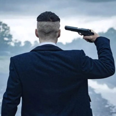 Linkin Park, Eminem & Bring Me The Horizon - MISERY (2023)