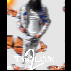 Typa Nigga [LovrBoi]