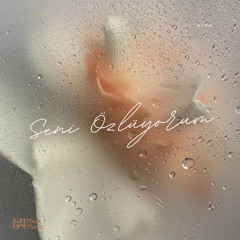 RILTIM - Seni Özlüyorum