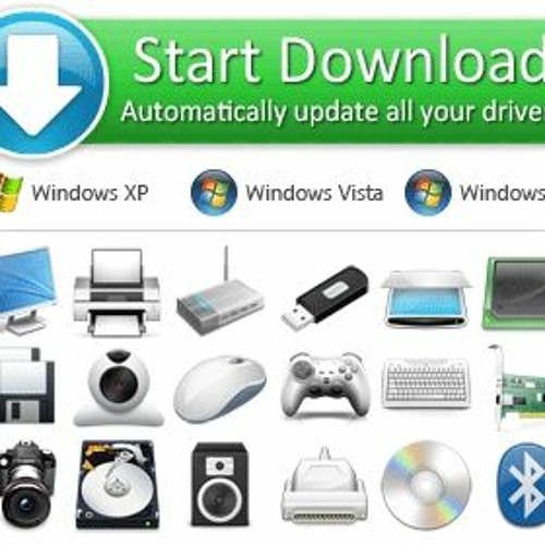 Stream Canon Lbp 1120 Printer Driver Windows 7 from Angela | Listen online  for free on SoundCloud