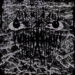 Lies & Manipulation (damon xtc)