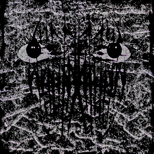 TECHNOFACIST (heyarnold)