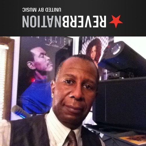 Stream THE VORTEX by JD | Listen online for free on SoundCloud