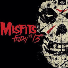 @PRODZEUZ x “MISFIT” #jerseyclub #stxrz #punchiegang #CG
