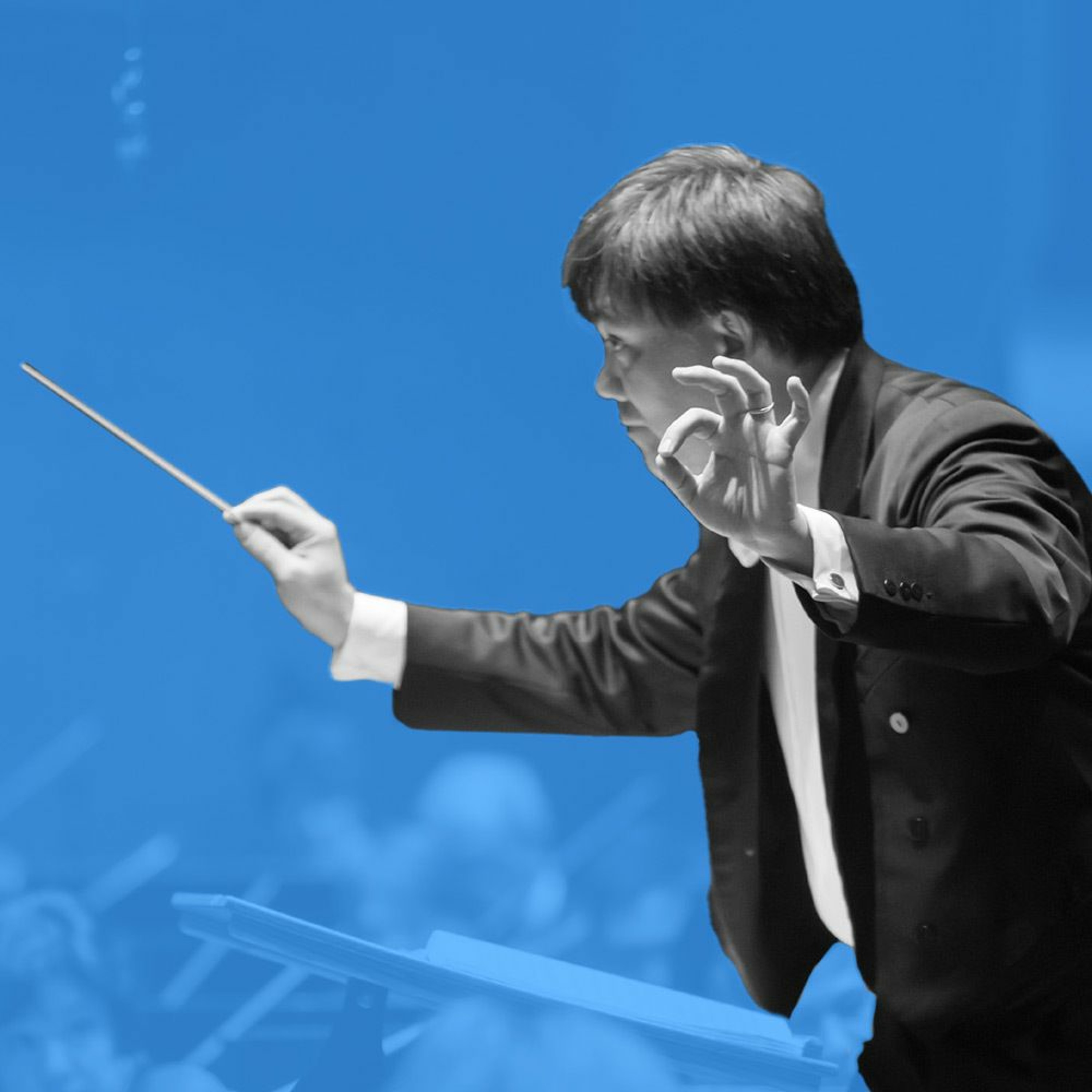 NewYorkPhilharmonic