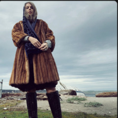 Shadow Walk {ft.ѪȺℛłⱠұи Ѫⱥ₦₴Øи}