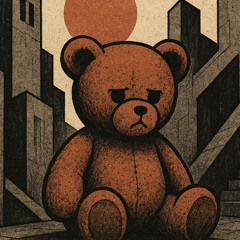 Enlighten or Discourage