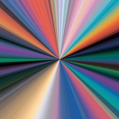 Drums Keep Pounding Rhythms To The Brain