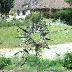 deserve by ARIANna prod