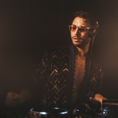Nairo @ Fox & Badge London - Closing Set - 26/05/24