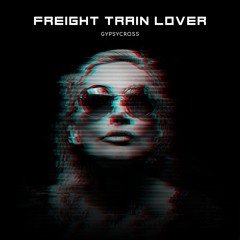 FREIGHT TRAIN LOVER