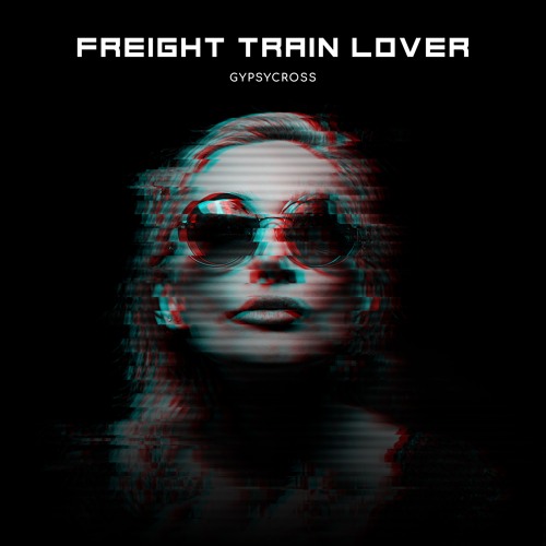 FREIGHT TRAIN LOVER