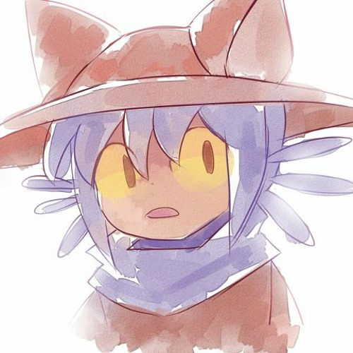 (Cover) OneShot - I’m Here