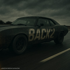 BACK 2
