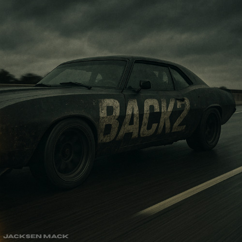 BACK 2